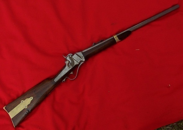 sharps53R2.jpg