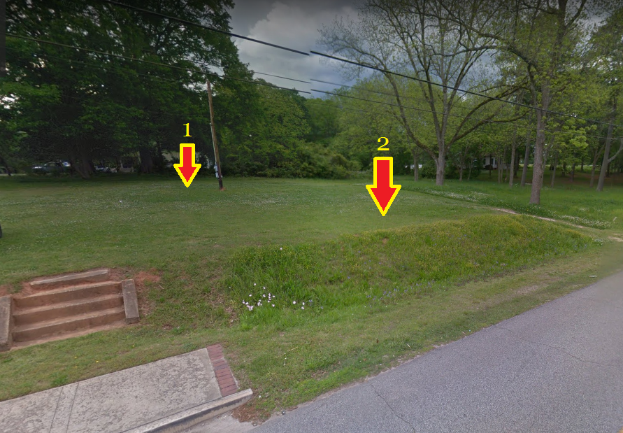Sharpsburg Findspot.png