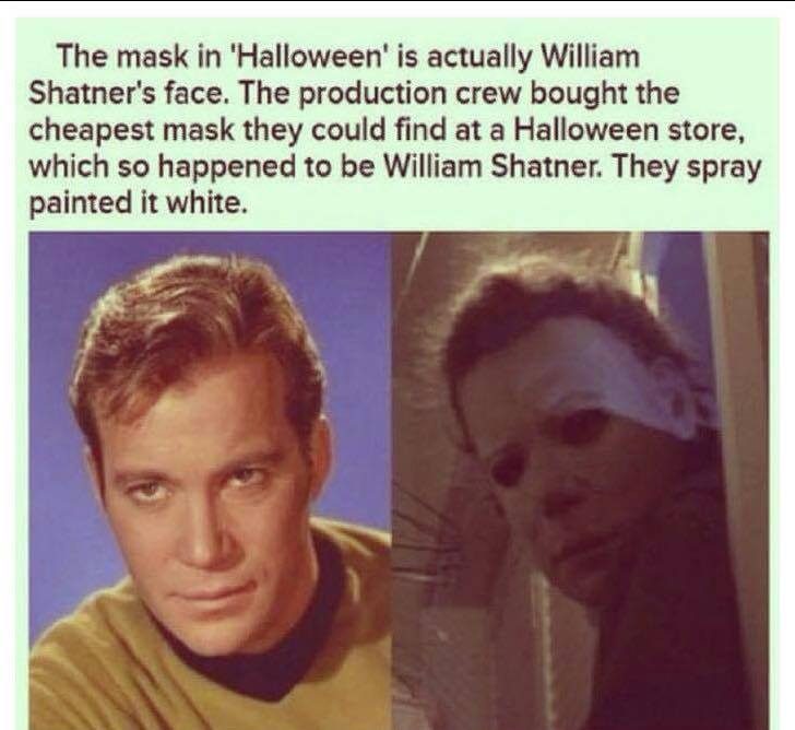 Shatner.jpg