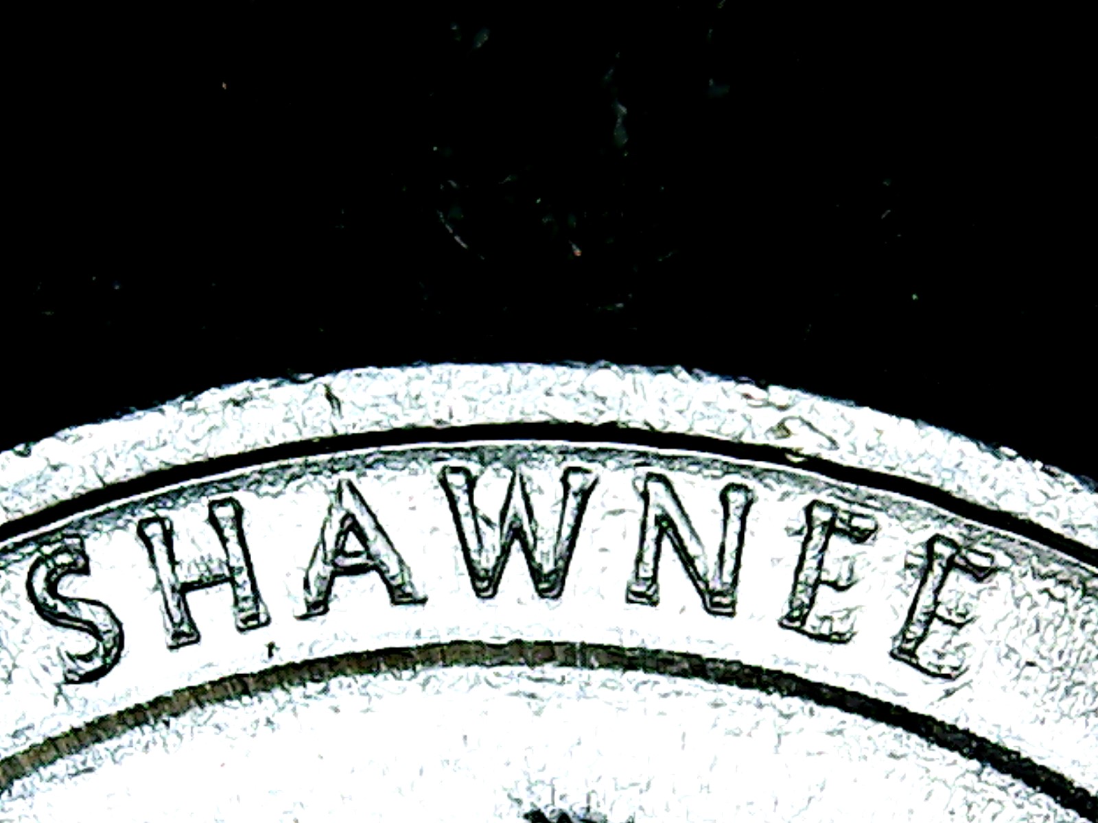 Shawnee DDR-2.jpg