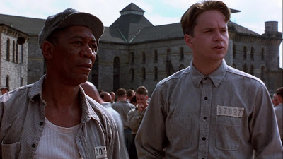 Shawshank.jpg