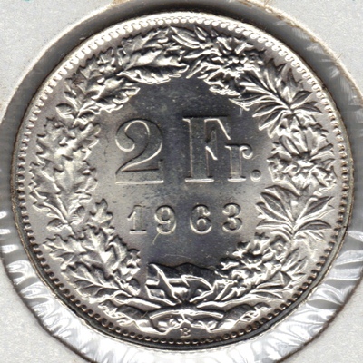 SHCHE013#2.JPG