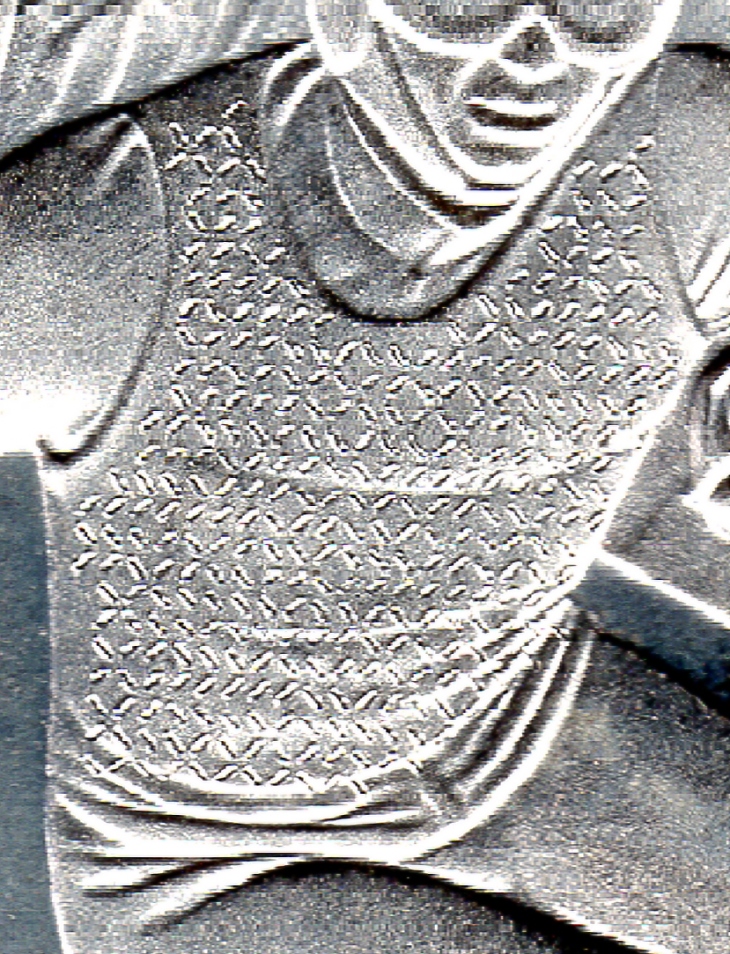 SHDEUeu059.jpg
