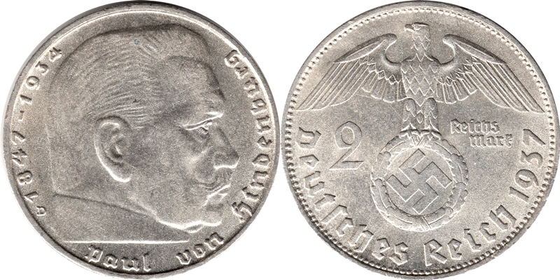 SHDEUtr173.jpg