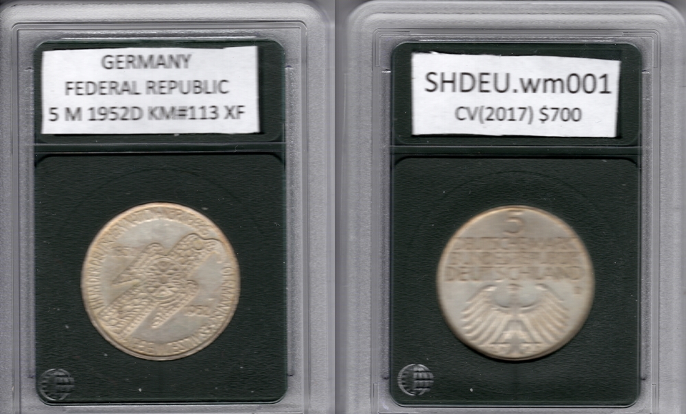 SHDEUwm001-H.jpg
