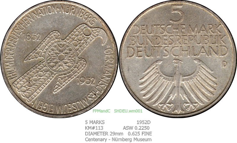 SHDEUwm001-S.jpg