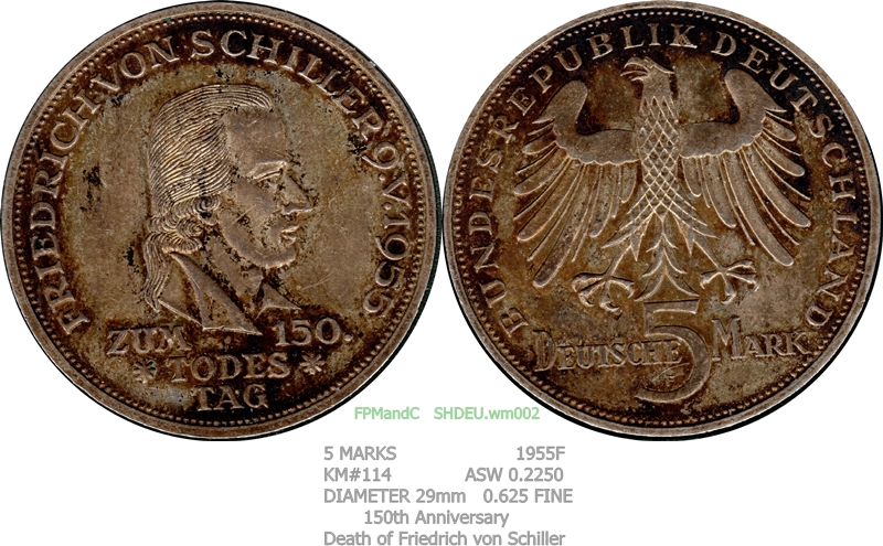 SHDEUwm002-S.jpg