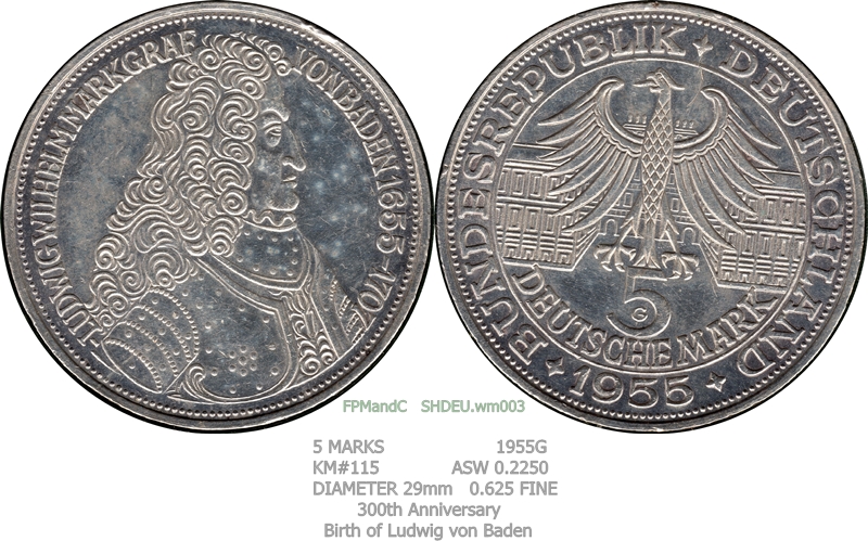 SHDEUwm003-S.jpg