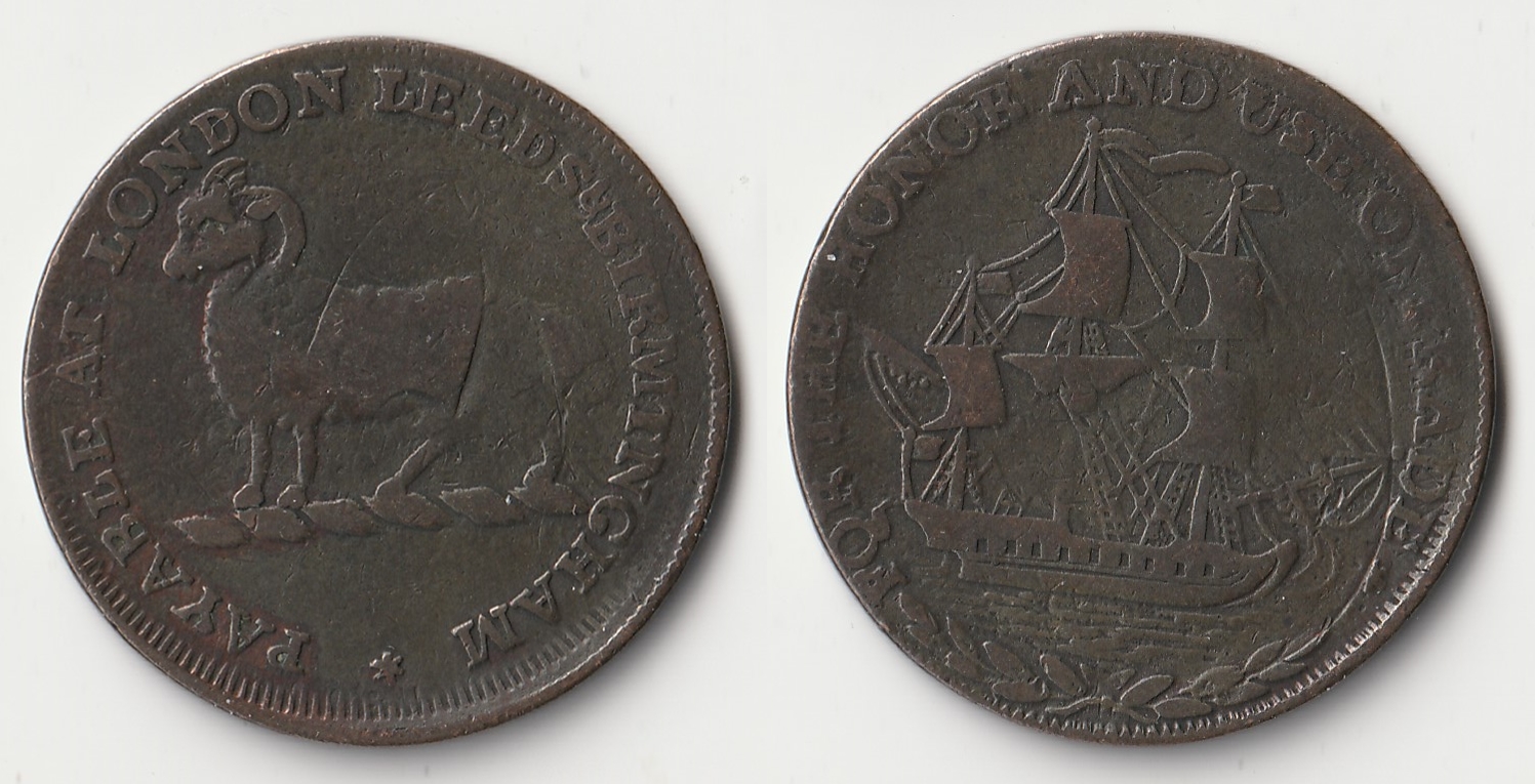 sheep conder token.jpg