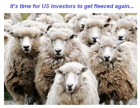 sheep.gif