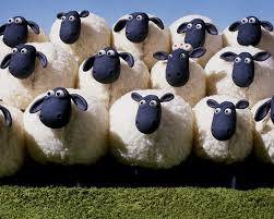 sheeple1.jpg