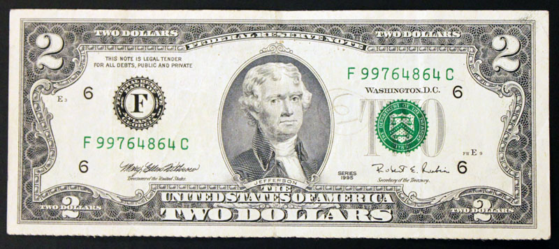 Sheet Note - 1995.JPG