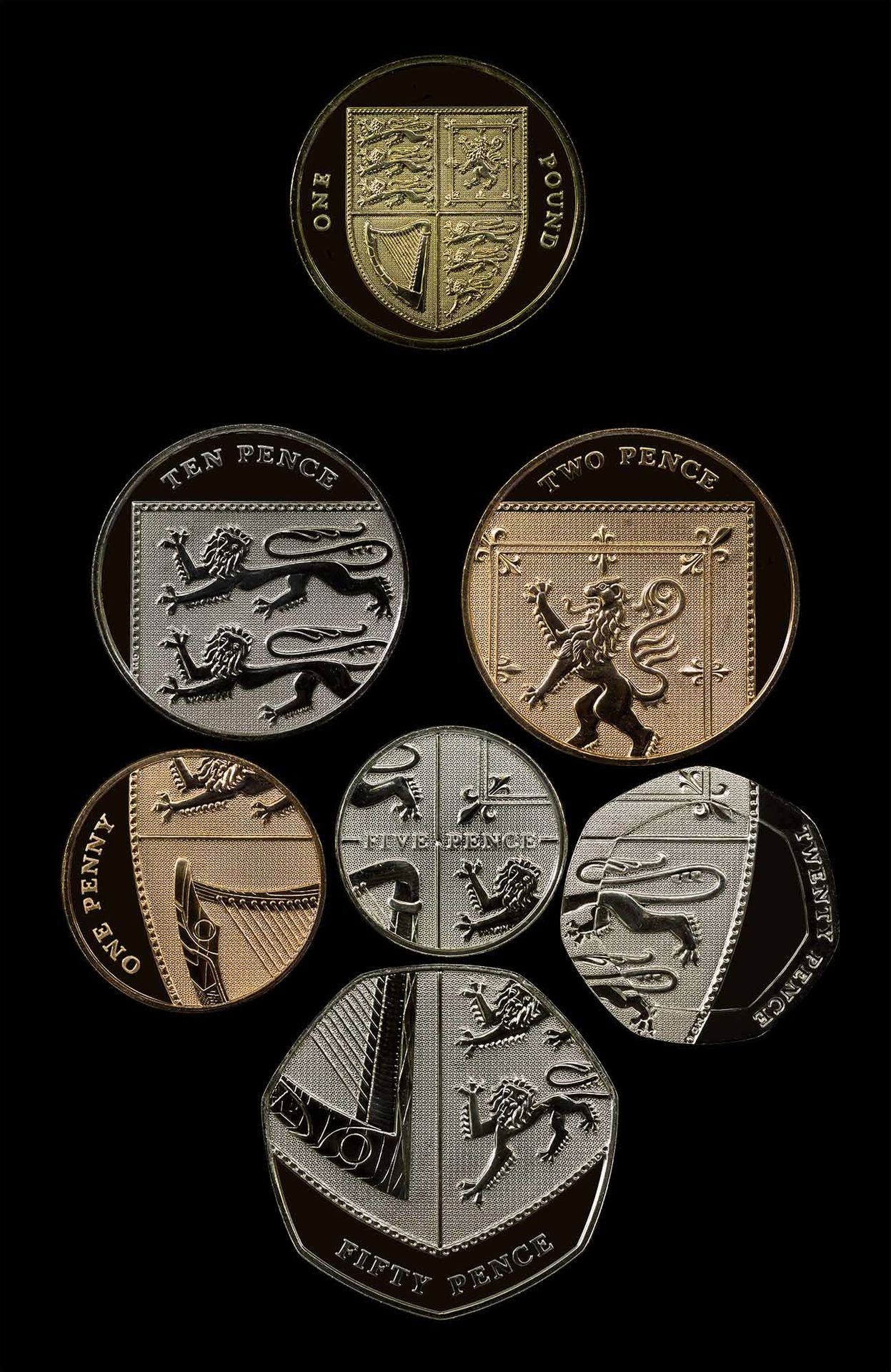 Sheild puzz-New_British_Coinage_2008.jpg