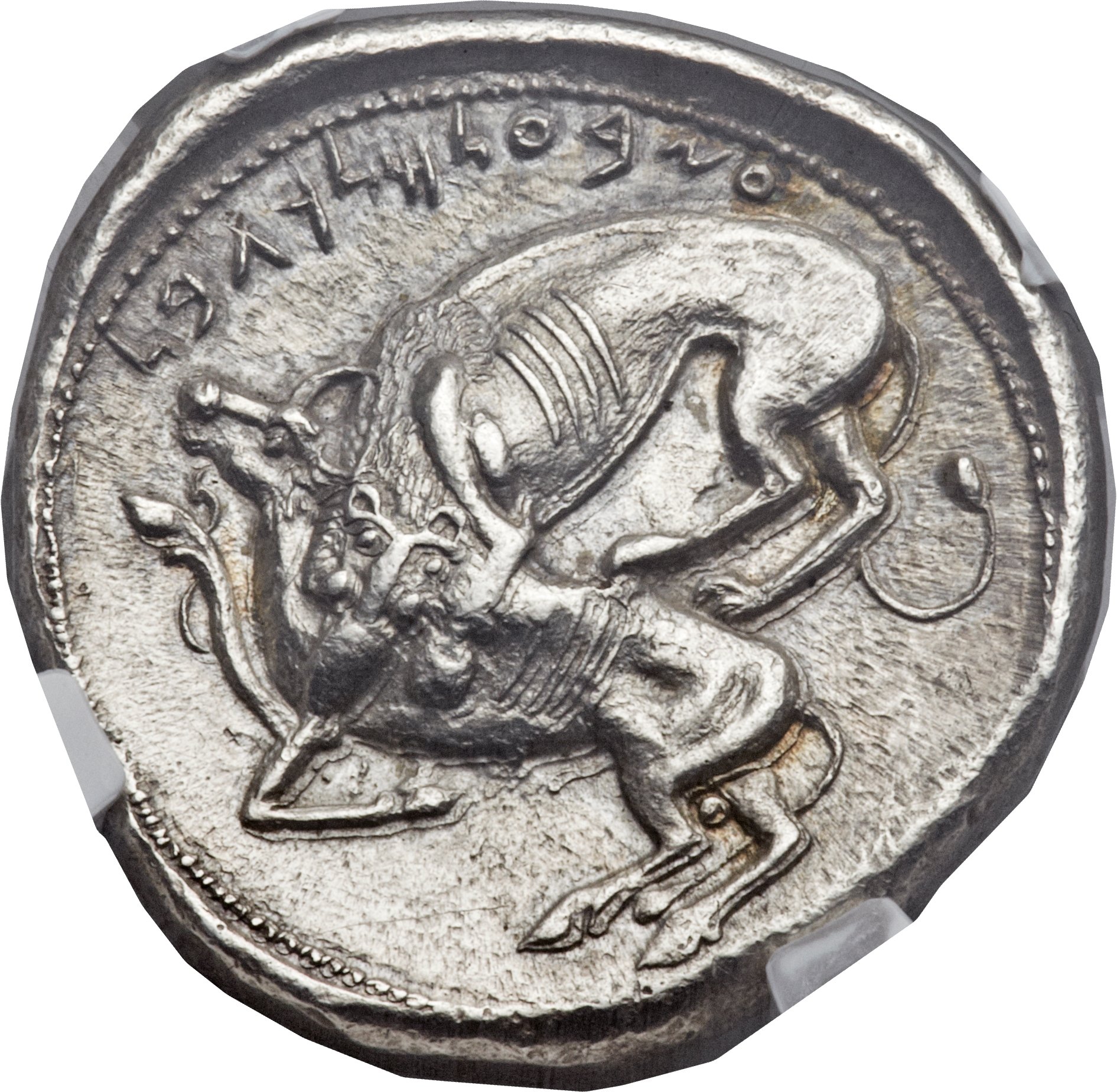 Shekel CH AU 4+5 Rev.jpg