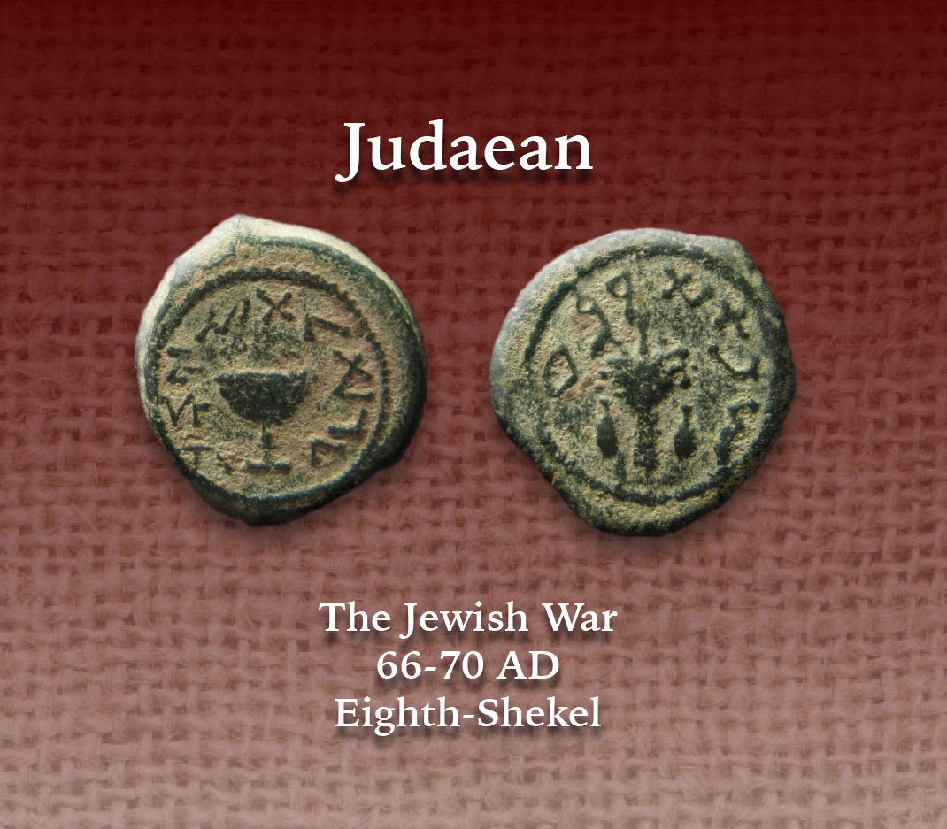 SHEKEL.jpg