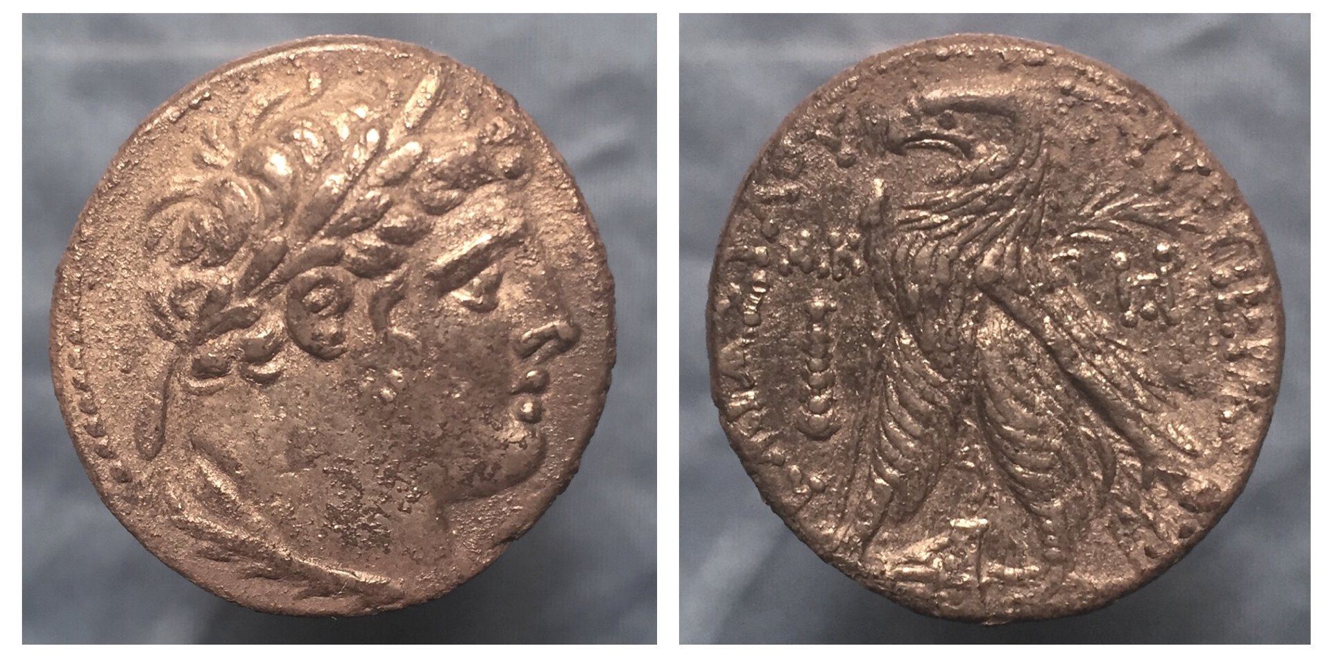 SHEKEL OF TYRE 1.jpg