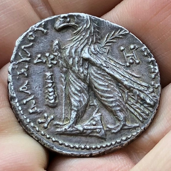 Shekel of Tyre Reverse 1.jpg