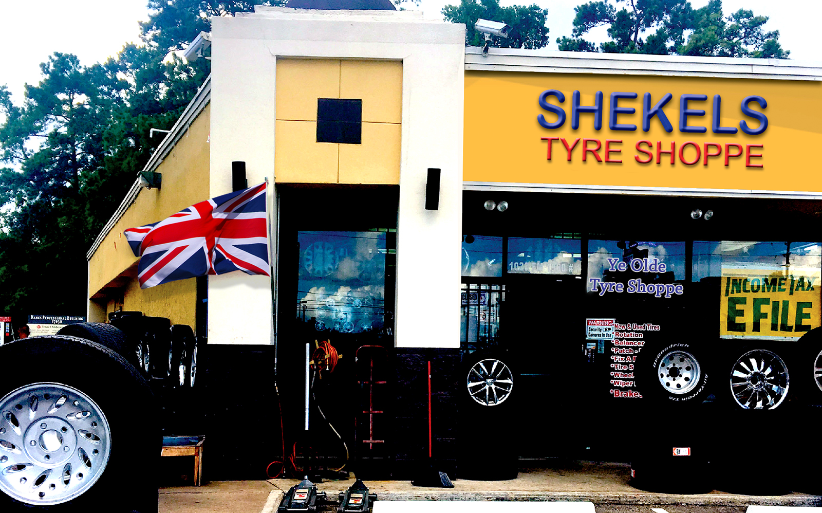 ShekelsTyreShoppe.jpg