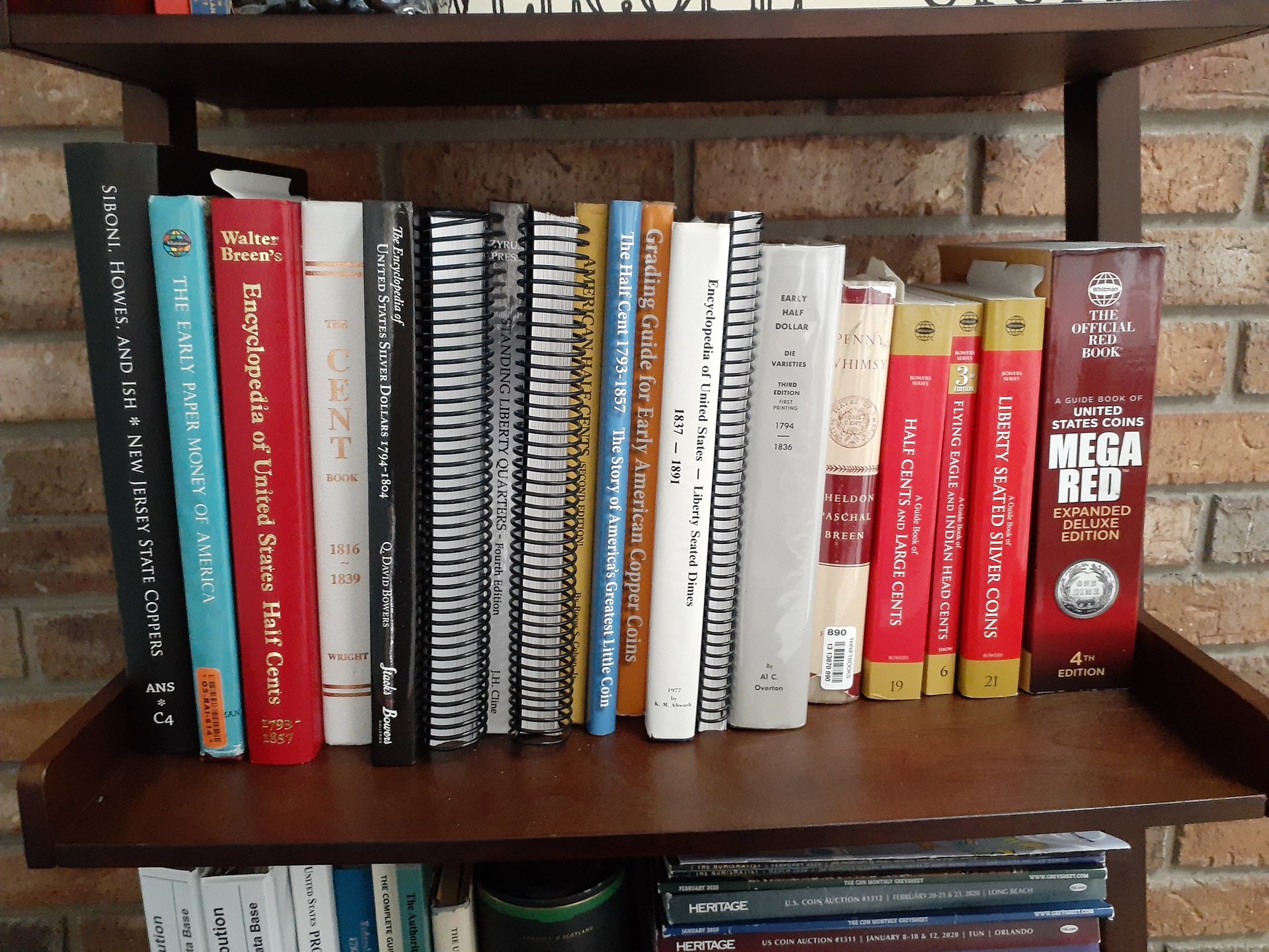 Shelf 1.jpg