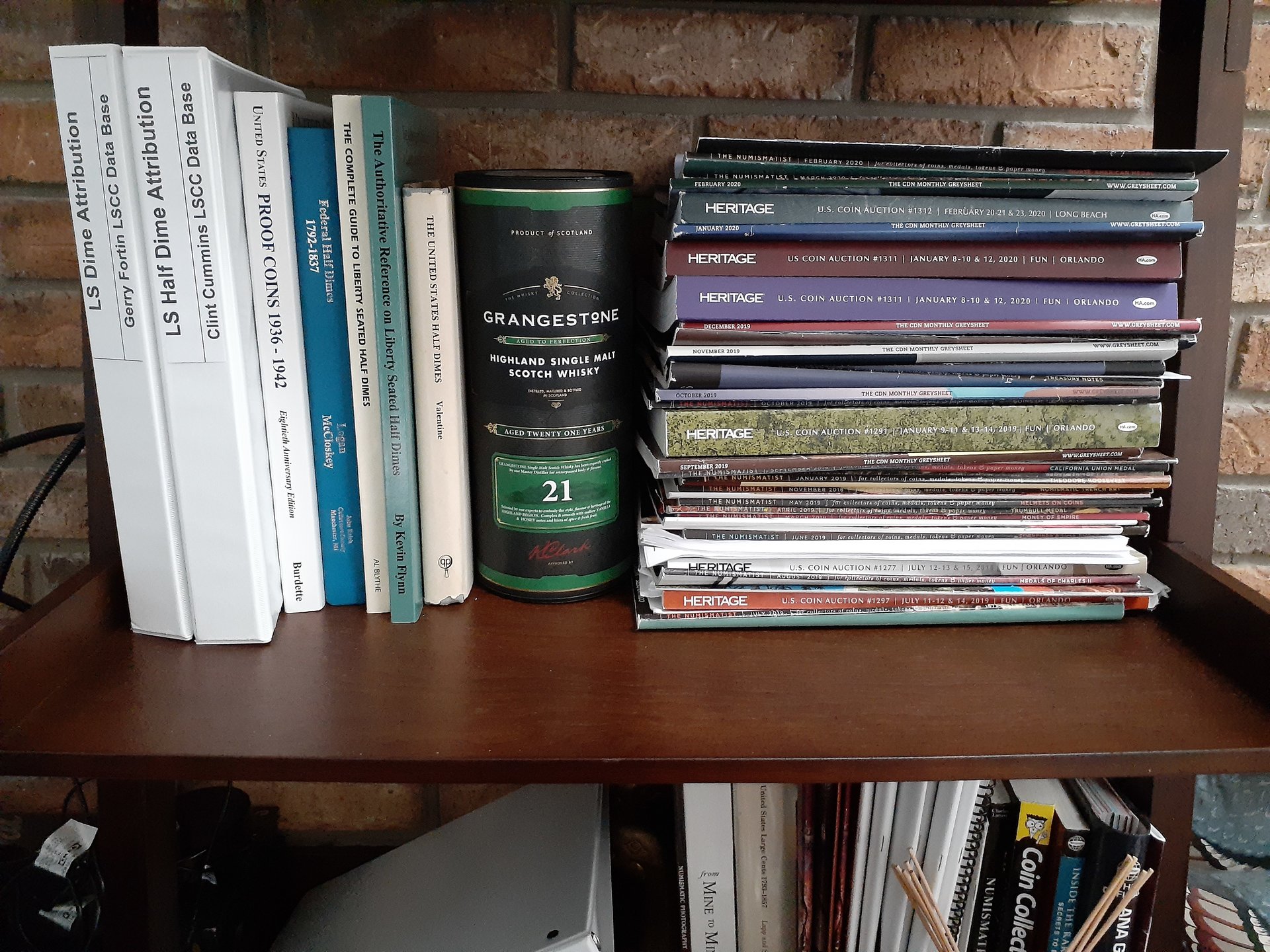 Shelf 2.jpg