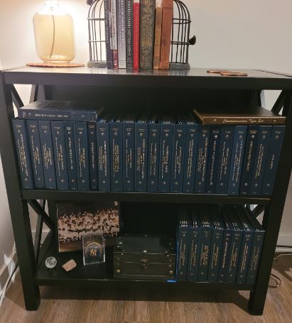 shelf.JPG