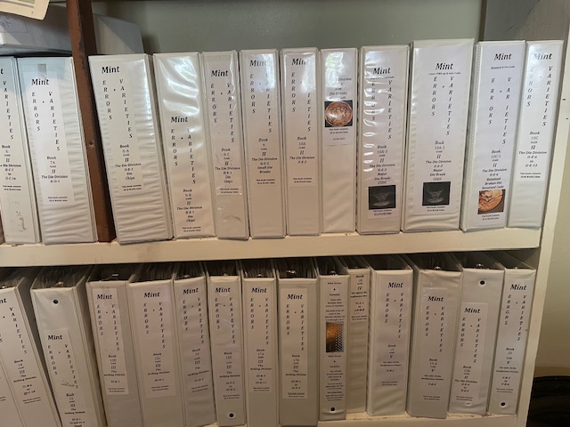 Shelf.jpg