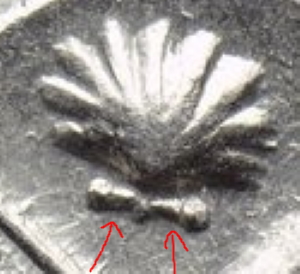 shell.jpg