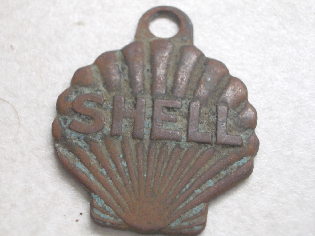 SHELL OBV.JPG