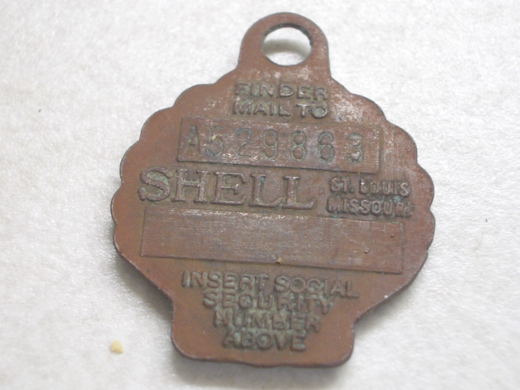 SHELL REV.JPG