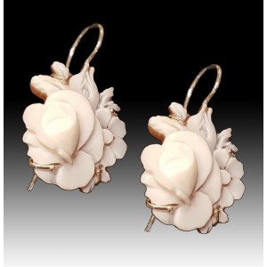 shell-sardonica-cameo-flower-earrings-sfioccato.jpg