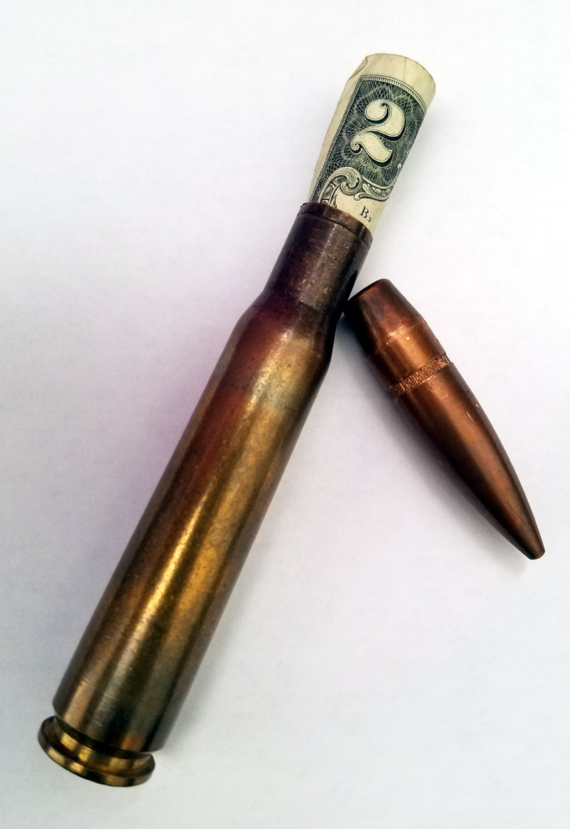 shell01.jpg