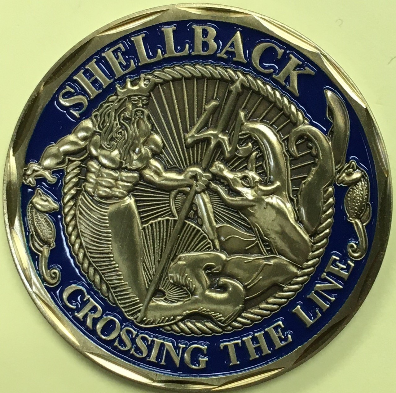 shellback (2).jpg
