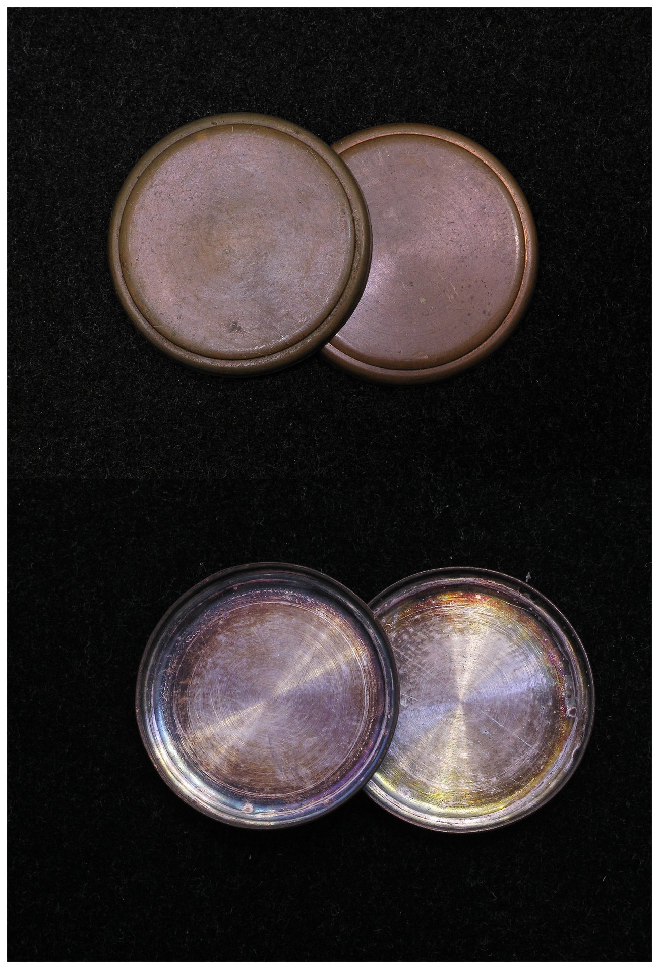 Shells for 1799 gilt farthing.jpg