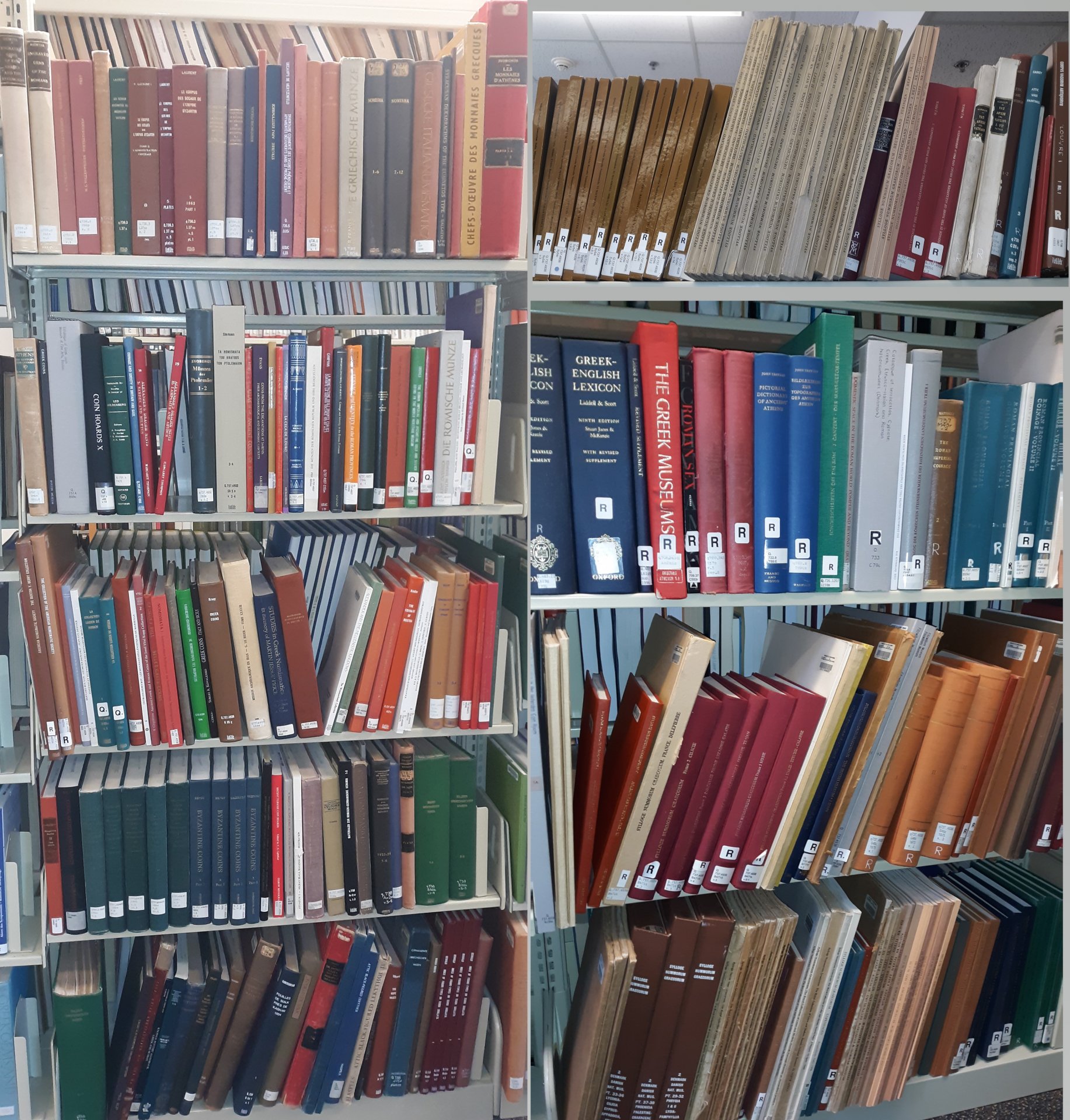 Shelves Collage UIUC Library.jpg