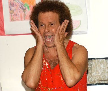 Shep-Shev.jpg
