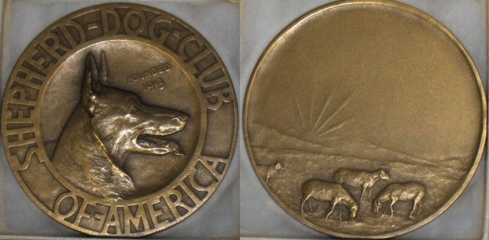Shepherd Dog Club Medal.jpg