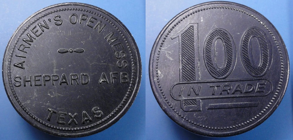 Sheppard AFB $1 al e.jpg