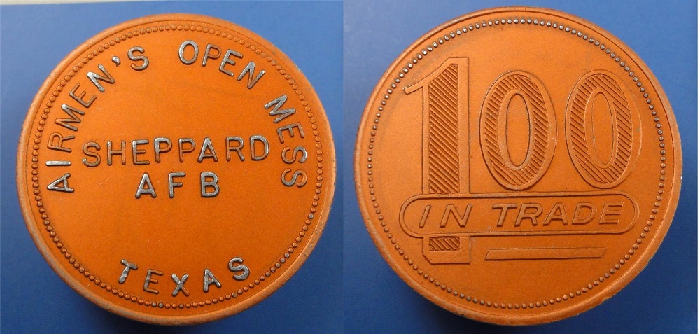 Sheppard AFB $1 al o.jpg