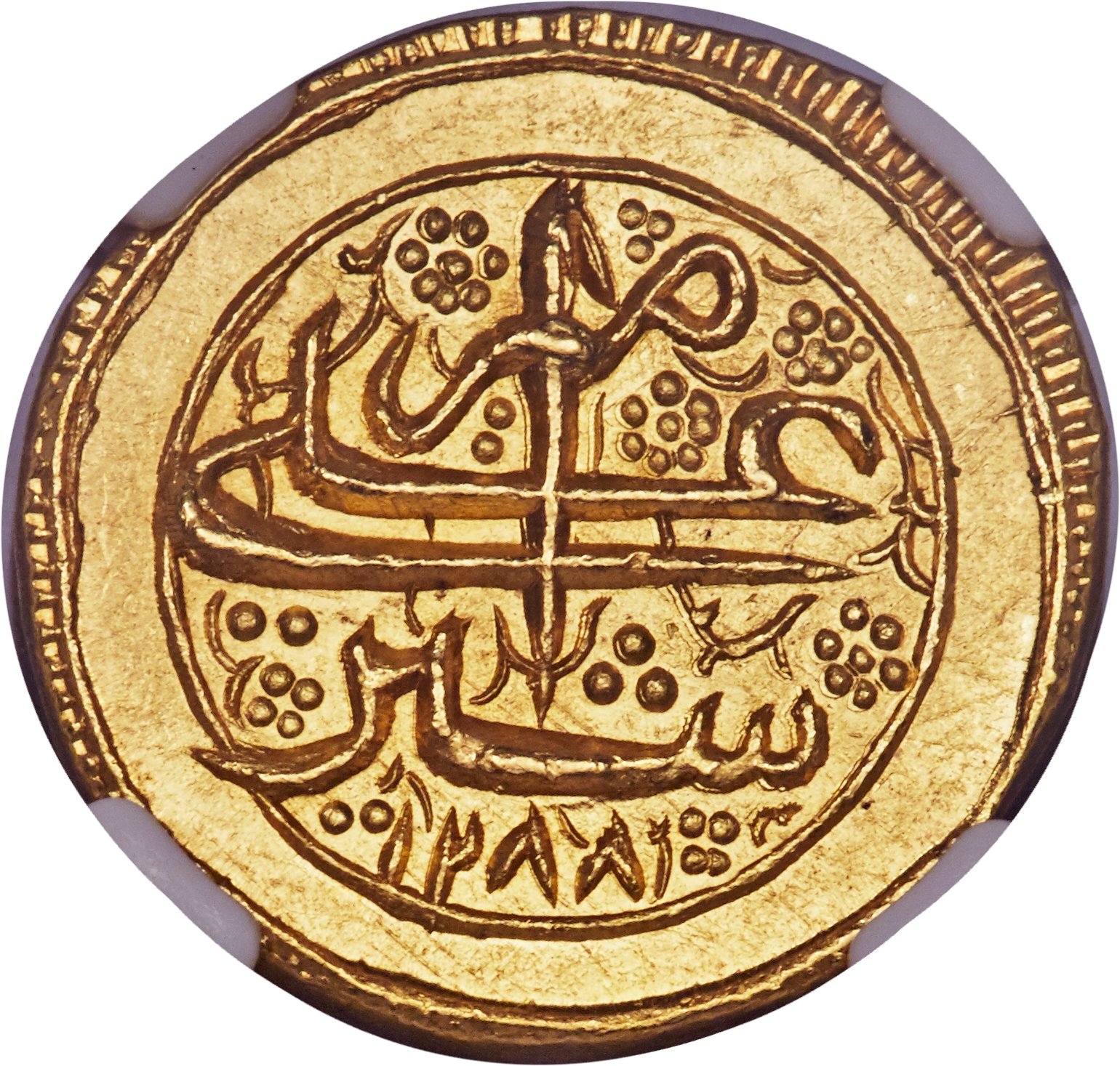 Sher Ali Obv.jpg