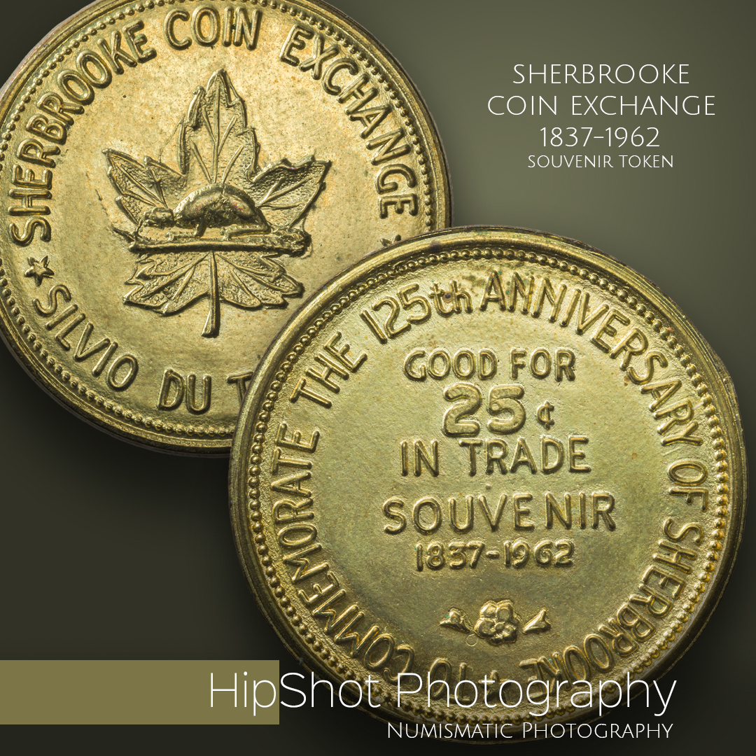 Sherbrooke Coin Exchange.jpg