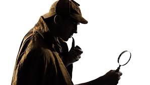 sherlock holmes.jpg
