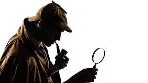 sherlock.jpg