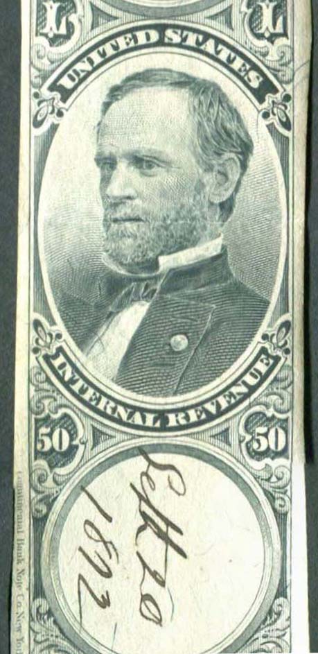 Sherman cu on cigar taxpaid.jpg