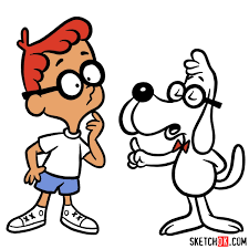 sherman & peabody.png