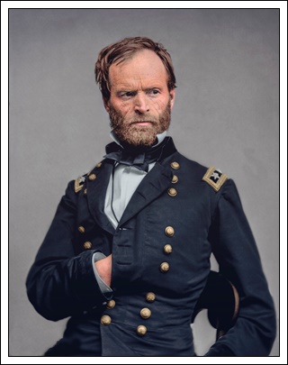 ShermanArtwork.jpg