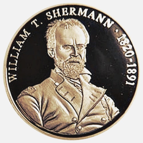 ShermanOBV.jpg
