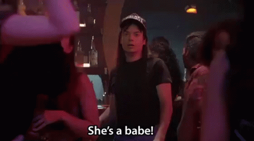 shes-ababe-waynes-world.gif