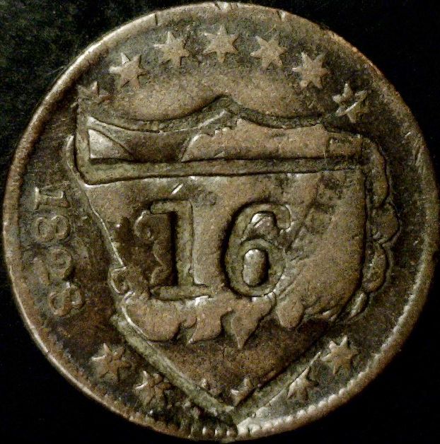(shield) 16,  1828  hc  ob.jpg