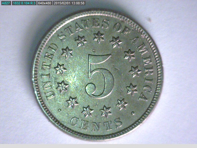 shield 1869 2 rev.jpg