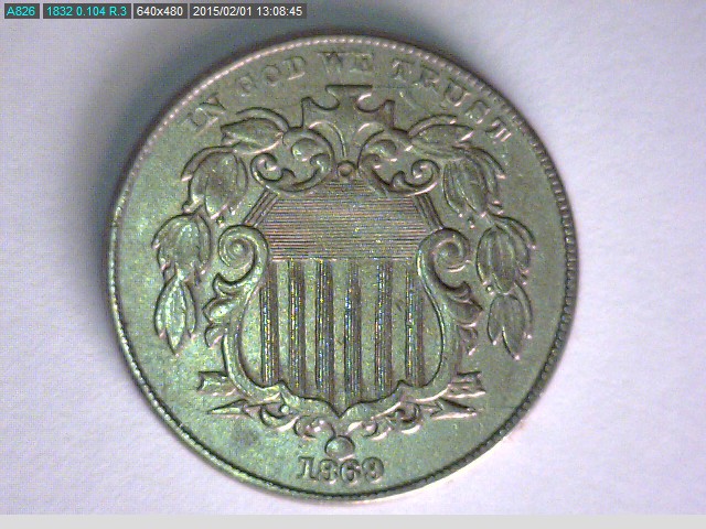 shield 1869 obv. 2.jpg